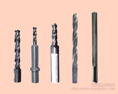 河南一工 鉆頭 廠家直銷 - 河南一工 - 成都北工機(jī)電設(shè)備 - 萬貫五金機(jī)電網(wǎng)