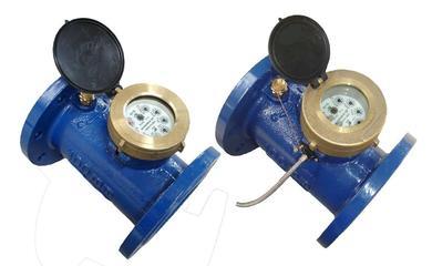 海南流量儀表供應(yīng)信息-歡迎光臨海南機(jī)電網(wǎng)