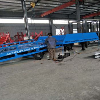 升降作業(yè)平臺丶液壓貨梯及配件丶登車橋及配件的研發(fā)丶制造丶銷售:裝卸機(jī)械丶金屬切削機(jī)床丶鋸床丶電動平車丶起重設(shè)備丶立體倉儲設(shè)備丶立體車庫丶通用機(jī)械丶限高桿丶環(huán)保設(shè)備汽車舉升機(jī)丶高空作業(yè)車丶機(jī)電設(shè)備丶機(jī)械零部件丶五金產(chǎn)品丶建材的銷售:二輪助動自行車組裝丶銷售:建筑工程機(jī)械丶設(shè)備租賃服務(wù):進(jìn)出口業(yè)務(wù)。