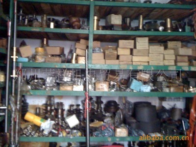 【供應(yīng)各種卡盤,卡爪,傘齒輪,等(圖)】價(jià)格,廠家,圖片,卡盤,鄭州榮祥機(jī)電貿(mào)易-