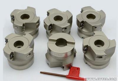 供應(yīng)數(shù)控刀具,量具,工裝夾具,數(shù)控機(jī)械設(shè)備,機(jī)床配件的銷售,機(jī)床維修,機(jī)電設(shè)備及儀器,潤滑油,模具等 - 數(shù)控刀具盡在中國刀具商務(wù)網(wǎng) CUT35.COM