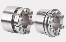 套圖片|套樣板圖|KTR漲緊套200-濟(jì)南融恩機(jī)電設(shè)備銷售部