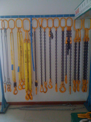 【天津供應(yīng)扁平帶鉤(yoke扁平帶鉤)(臺灣yoke)(吊帶滑移鉤)】價(jià)格,廠家,圖片,其他通用五金配件,科索比機(jī)電(天津)-