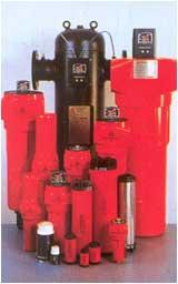 東莞樟木頭阿特拉斯空壓機(jī)售后服務(wù),保養(yǎng)維修,東莞樟木頭阿特拉斯空壓機(jī)售后服務(wù),保養(yǎng)維修生產(chǎn)廠家,東莞樟木頭阿特拉斯空壓機(jī)售后服務(wù),保養(yǎng)維修價(jià)格