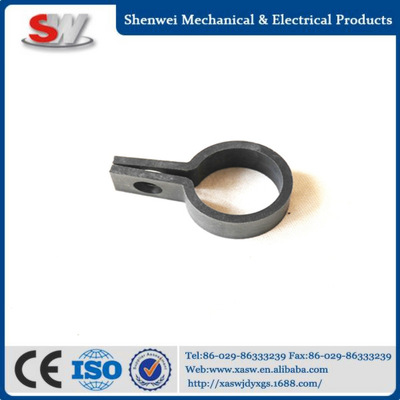 【蘇美特Somet92/93 天馬紡織機配件 HH1468B 卡箍】價格,廠家,圖片,紡織機械配件,西安申韋機電-