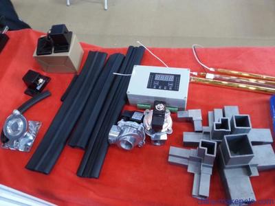 KD18B科瑞萊節能環保空調圖片,KD18B科瑞萊節能環保空調圖片大全,東莞市金功機電設備-