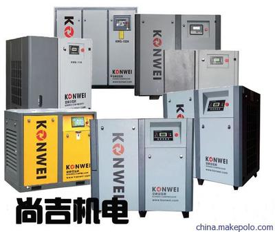 專業銷售維修保養螺桿機|活塞機|空壓機配件|尚吉機電|徐州空壓機圖片,專業銷售維修保養螺桿機|活塞機|空壓機配件|尚吉機電|徐州空壓機圖片大全,徐州尚吉機電設備-