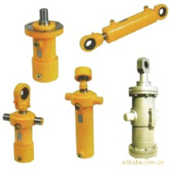 閥類,密封件,彈墊,六角輪,油封類,液壓- 天津隆鑫達液壓膠管銷售中心 -- 中國五金機電市場網(wǎng)