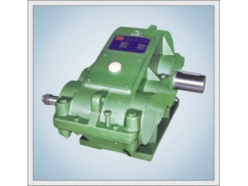 茂名專業銷售JZQ500減速機,大功率JZQ系列齒輪箱減速器_供應產品_東莞市新速源機電