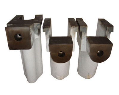 【壓鑄機料壺銷售維修,鵝頸維修,上門取貨送貨】價格,廠家,圖片,其他鑄造設備及配件,深圳市益昌欣機電設備-