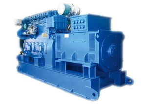 發電機,發電機組等配件規格型號及價格 柴油發電機組 防雨型發電機組 ats轉換柜 拖車型發電機組