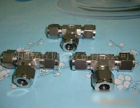 儀表,儀器,熱電偶-南通銘程機電設備