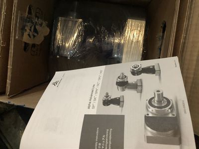 SK-075S-MF1-3-0H1-1K00