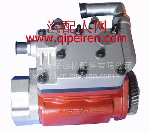 【東風康明斯發動機空壓機,3509dc2-010價格,圖片,配件廠家】