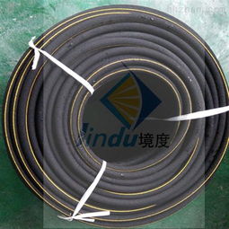 25 16微孔曝氣管 廣東納米曝氣管三葉羅茨風機配件魚塘增氧設備 佛山市南海銀暉機電銷售中心