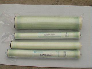 【廣西反滲透膜批發 廣西凈水設備 柳州反滲透膜 桂林反滲透膜 貴港超純水設備 南寧水處理專業供應技術 工程凈水設備】價格_廠家_圖片 -