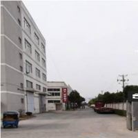 工業自動化設備_氣動&液壓工裝_鋁合金壓鑄件_注塑產品–【蘇州興弘美工業技術】