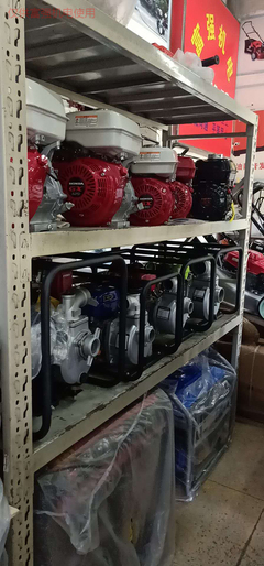 朔州本田割草機(jī) 富強(qiáng)機(jī)電 三菱 羅賓 本田 本田王