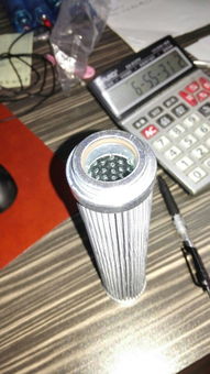 廈門活性炭空氣濾筒 廈門鑫濾過濾設(shè)備供應(yīng)