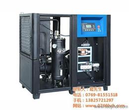 東莞市長安建明空壓機(jī)設(shè)備經(jīng)營部銷售部 產(chǎn)品中心