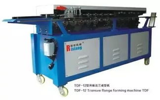 高品質(zhì)激光切割機(jī)及其配件售后 光輝機(jī)電