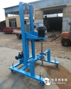 實(shí)驗室小分散機(jī)價格 型號 圖片