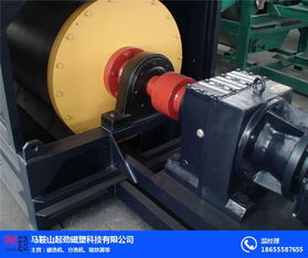 強(qiáng)磁磁選機(jī) 成都磁選機(jī) 起勁磁塑 查看