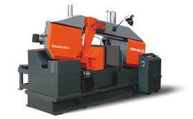 五金商機(jī) 全球最大的五金網(wǎng)上交易市場,為全世界五金廠商 經(jīng)銷商 采購商提供最新 最具價值求購信息 供應(yīng)信息等商機(jī)