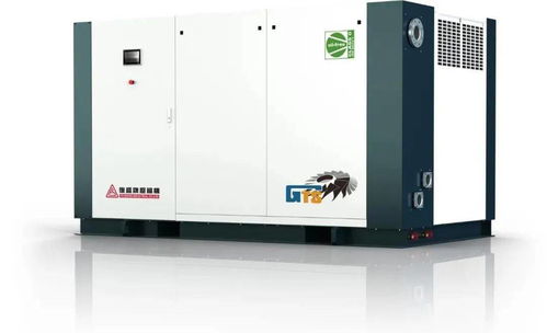 冷暖商情1周報 2021.04.12 2021.04.17