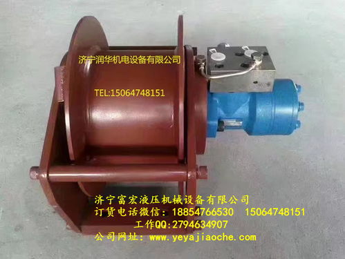 起重機(jī)械核心部件：吊鉤的分類、選型與供應(yīng)商解析