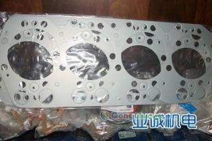 現(xiàn)貨供應(yīng)勞斯萊斯發(fā)動機(jī)配件.耗材.濾清器_機(jī)械及行業(yè)設(shè)備_世界工廠網(wǎng)中國產(chǎn)品信息庫