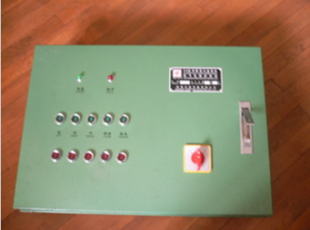 蘇州三紡機電槽筒機控制箱及全套配件_機械及行業設備_世界工廠網