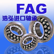 錫林郭勒浩弘機電：進口軸承與設備配件的專業供應商