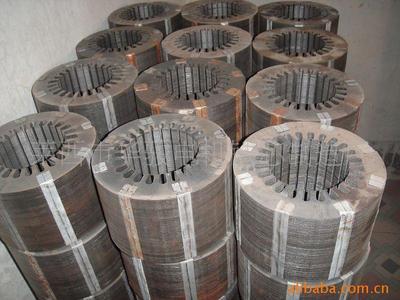 供應多種電機配件——青島大川華駿機電設備的專業服務