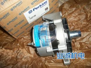 勞斯萊斯發電機配件4016充電發電機 優質經銷批發解決方案