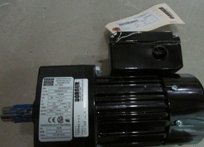 Dorner平板輸送機及其機電設備與配件銷售解析