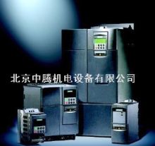 ABB變頻器維修與配件銷售 | 北京中騰機電設備專業服務