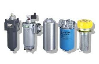 上海胤旭機電設備 優價銷售日本MASUDA過濾器，專注儀表類機電設備及配件