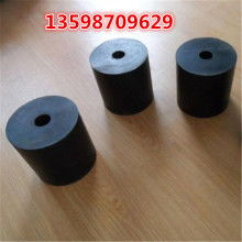 機電設備及配件銷售 行業概覽與發展策略