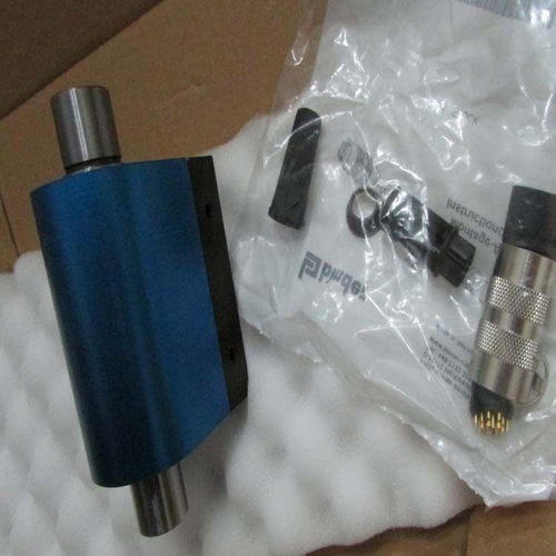 Servotecnica減速機 高效傳動解決方案與配件銷售