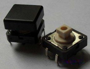 南平直流歐姆龍繼電器參數(shù)與廈門鑫濾過濾設(shè)備供應(yīng)解析