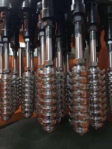 春錫研磨機(jī)械 泰州干式滾桶研磨拋光機(jī)在機(jī)電設(shè)備及配件銷售中的核心優(yōu)勢(shì)