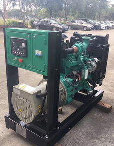 南沙進(jìn)口發(fā)電機(jī)回收出租價(jià)格優(yōu)勢(shì)及機(jī)電設(shè)備配件銷售服務(wù)