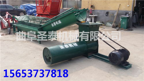 海南周到馬鈴薯淀粉機(jī)1102及機(jī)電設(shè)備配件銷售解析