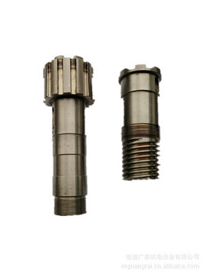 質(zhì)量保證誠(chéng)信第一 廣泰機(jī)電設(shè)備供應(yīng)各類機(jī)械配件