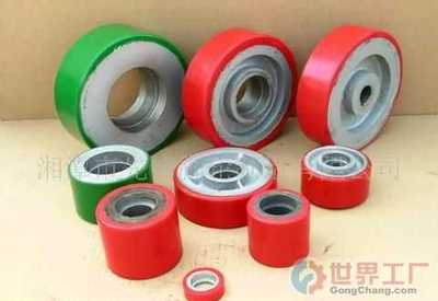 上海博傳國(guó)際貿(mào)易 機(jī)電設(shè)備及配件的全球?qū)＜? class=