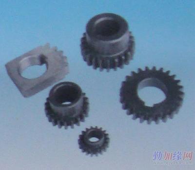 昆山二手車床買賣與維修保養(yǎng)一站式服務(wù)——昆山昆振權(quán)機(jī)電設(shè)備經(jīng)營(yíng)部