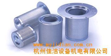 機(jī)械及行業(yè)設(shè)備專用配件 價(jià)格、報(bào)價(jià)與廠家銷售信息