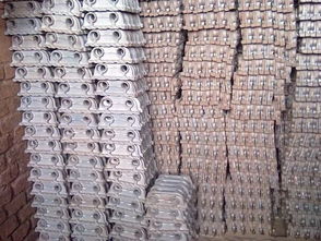 紅河州優(yōu)質(zhì)318耐燒魚鱗片生產(chǎn)廠 機(jī)電設(shè)備及配件銷售服務(wù)詳解