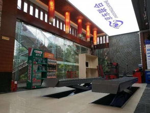 百姓放心企業(yè) 海南京東聯(lián)合維修中心，機(jī)電設(shè)備及配件的可靠伙伴